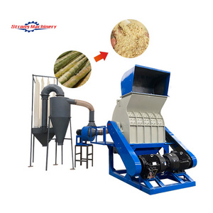 high capacity Indonesia hammer crusher / soil hammer crusher / hammer grinder crusher for coal