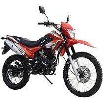 Hottest Brand-New Hawk 250 Dirt Bike Motorcycle Enduro Bike, water resistant (Black) Ready for Worldwide Delivery