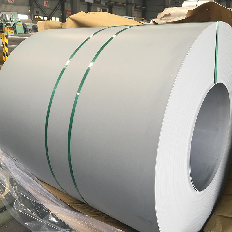 Cold/Hot rolled Galvanized Steel Dx51d Z40 Z60 Z180 Z275 Electro-Galvanized Steel Sheet HDG Gi Coils