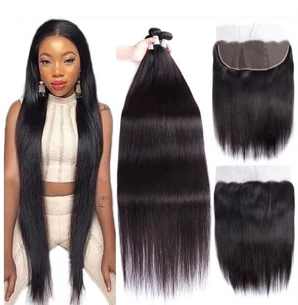 Vietnamese Raw Hair Bundles Free Sample Mink Hair Bundles Vendor Cuticle Aligned Virgin Human Hair Extension