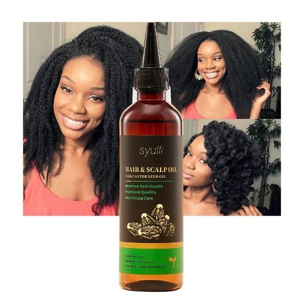 Natural Moisturizers Soften dread loc twist and braid oil hair growth oil for dreadlocks locs