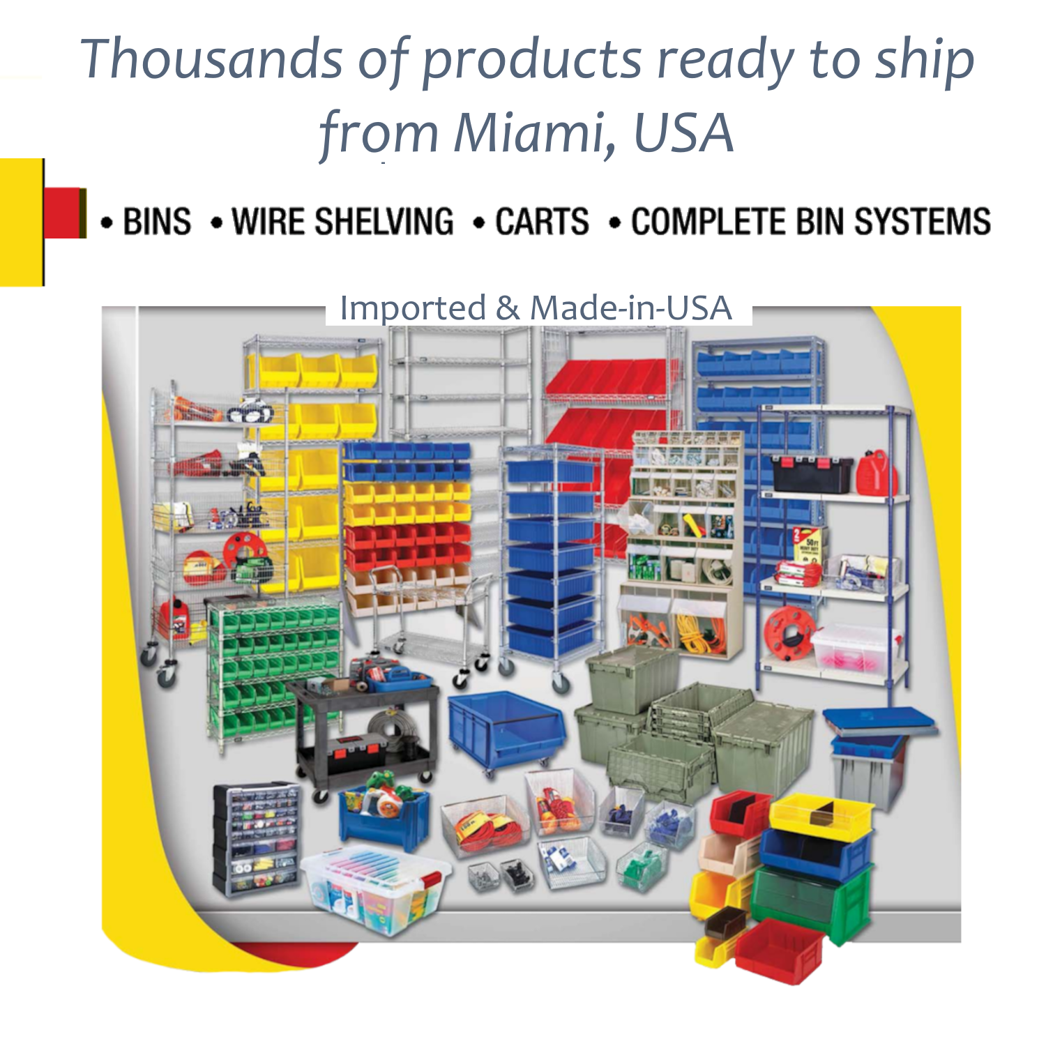 Wire Utility Carts and Cylinder Transport Carts, Multiple Sizes, Styles, & Configurations, USA Ready to Ship Wholesale