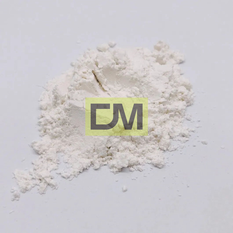 CAS 152312-71-5 top quality Cosmetic raw materials potassium 2-hydroxy-4-methoxybenzoate powder with low price Security Customs