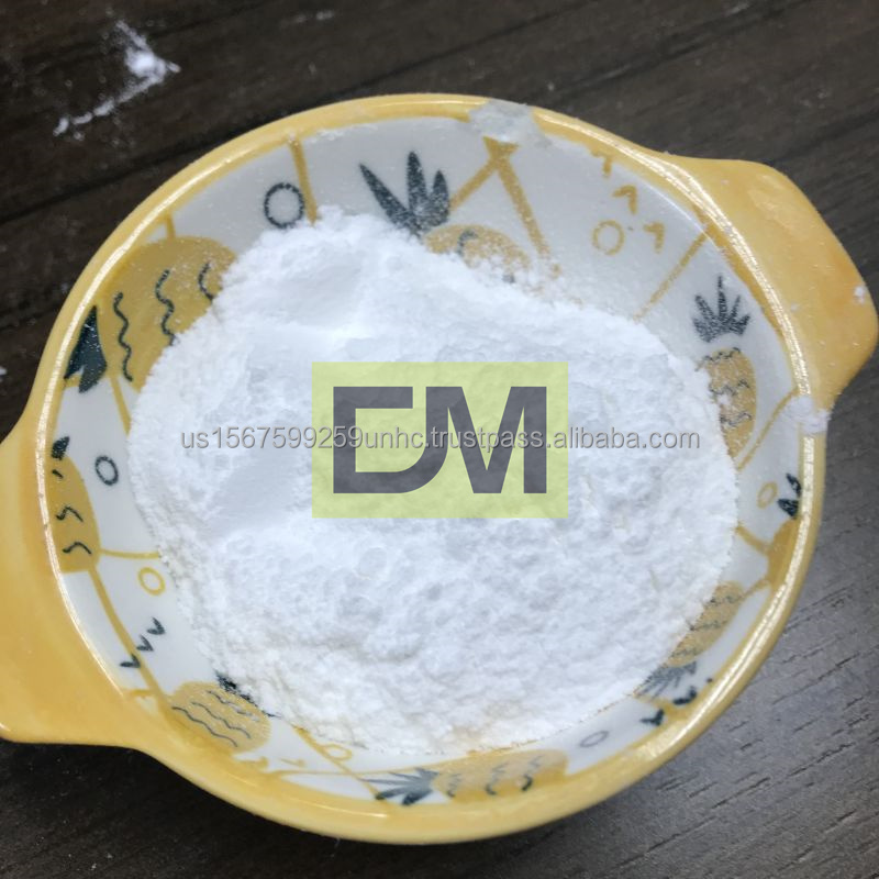 Cosmetic raw materials CAS 13832-70-7 Stearyl glycyrrhetinate C48H82O4  Manufacturer Supply Raw Material Best Quality