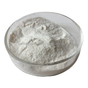 CAS 439685-79-7 Pro-xylane (Hydroxypropyl tetrahydropyrantriol)  powder with  high quality high purity  and safe fast  delivery