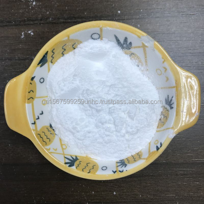 CAS 13832-70-7 Stearyl glycyrrhetinate C48H82O4 Cosmetic grade Manufacturer Supply Raw Material High Quality High Purity