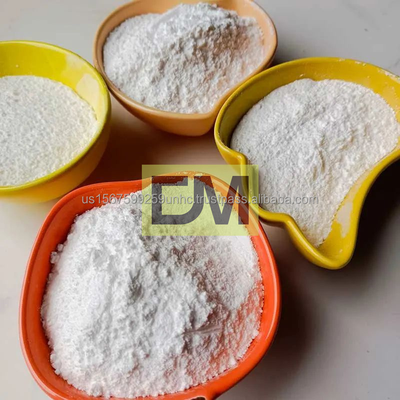 Organic Intermediate CAS 66170-10-3 Sodium ascorbyl phosphate Cosmetic grade C6H6Na3O9P Stable Buyback from Customers