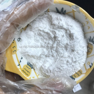 Cosmetic raw materials CAS 13832-70-7 Stearyl glycyrrhetinate C48H82O4  Manufacturer Supply Raw Material Best Quality