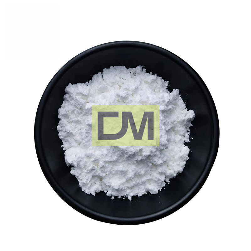 CAS 152312-71-5 top quality Cosmetic raw materials potassium 2-hydroxy-4-methoxybenzoate powder with low price Security Customs