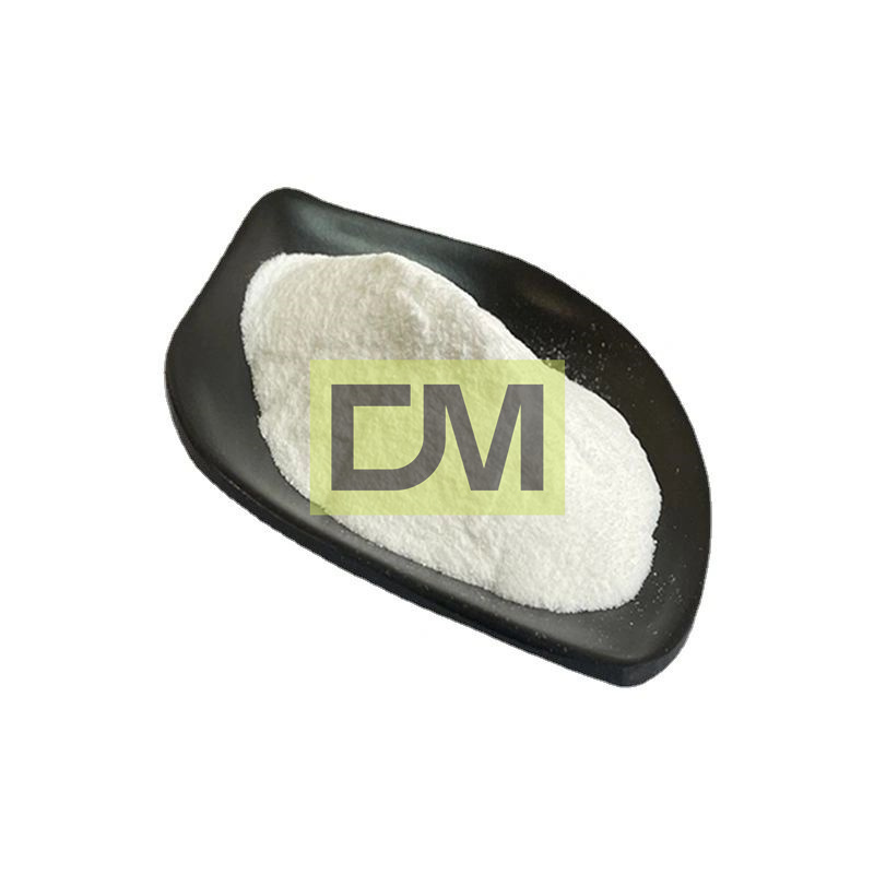 CAS 152312-71-5 top quality Cosmetic raw materials potassium 2-hydroxy-4-methoxybenzoate powder with low price Security Customs