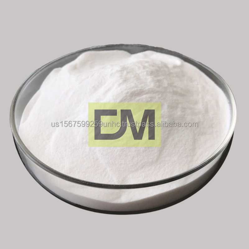 CAS 439685-79-7 Pro-xylane (Hydroxypropyl tetrahydropyrantriol)  powder with  high quality high purity  and safe fast  delivery