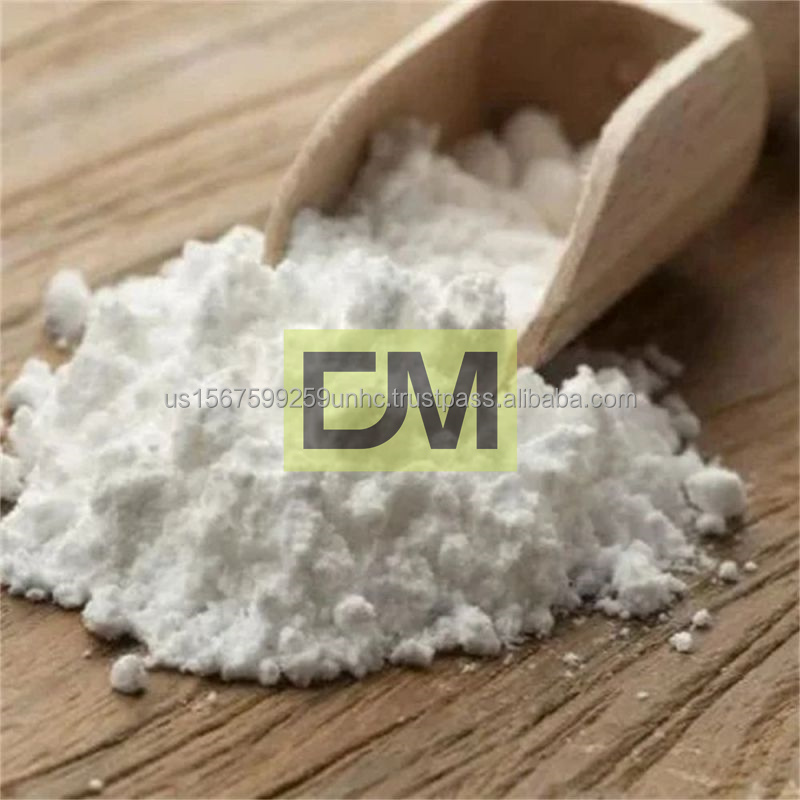 CAS 13832-70-7 Stearyl glycyrrhetinate C48H82O4 Cosmetic grade Manufacturer Supply Raw Material High Quality High Purity