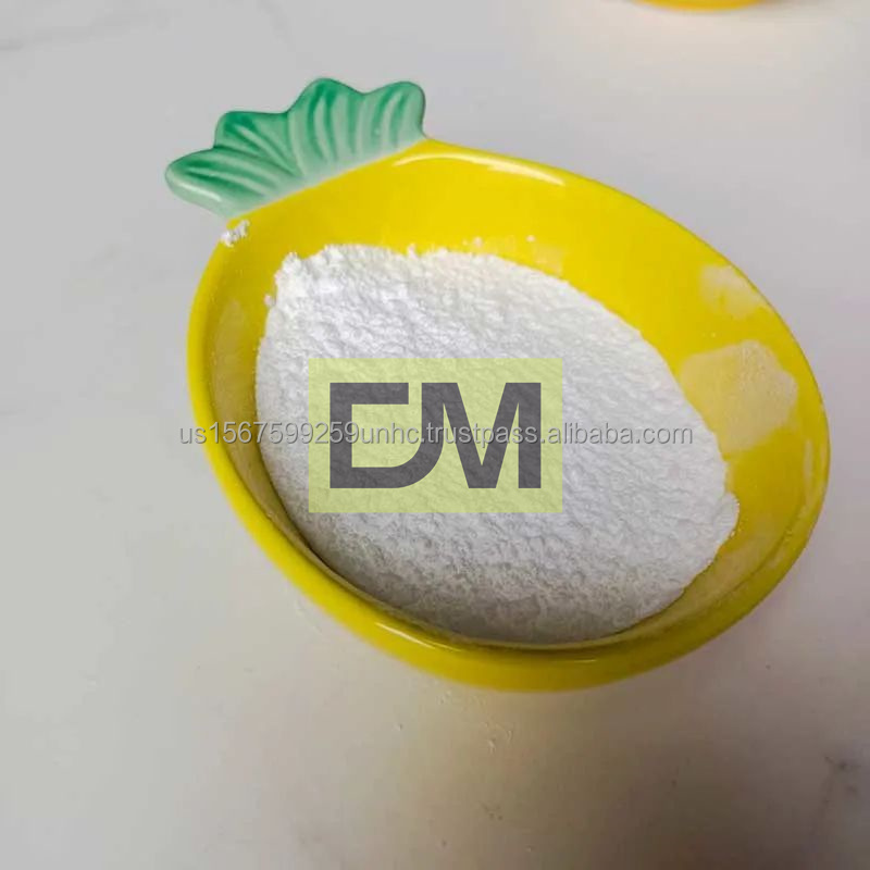 Organic Intermediate CAS 66170-10-3 Sodium ascorbyl phosphate Cosmetic grade C6H6Na3O9P Stable Buyback from Customers