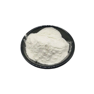 CAS 152312-71-5 top quality Cosmetic raw materials potassium 2-hydroxy-4-methoxybenzoate powder with low price Security Customs