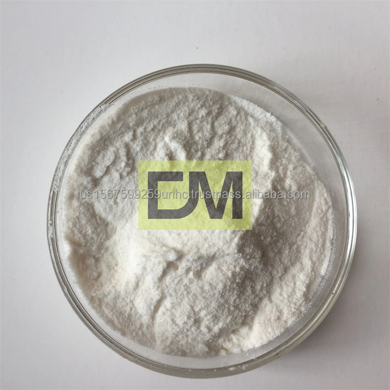 CAS 439685-79-7 Pro-xylane (Hydroxypropyl tetrahydropyrantriol)  powder with  high quality high purity  and safe fast  delivery