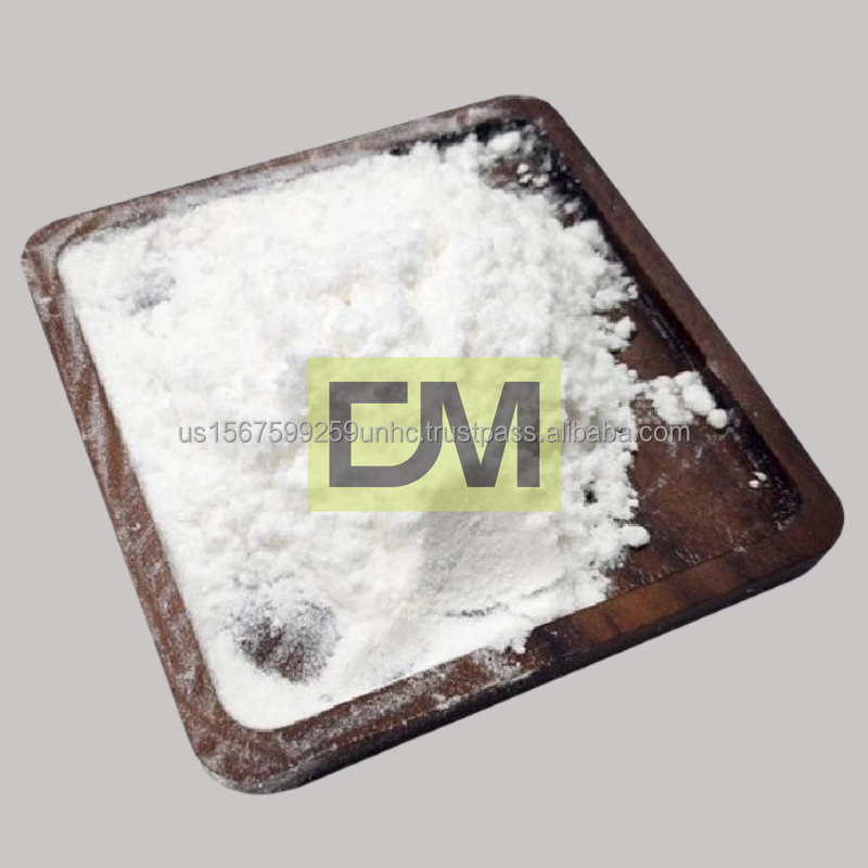 CAS 439685-79-7 Pro-xylane (Hydroxypropyl tetrahydropyrantriol)  powder with  high quality high purity  and safe fast  delivery