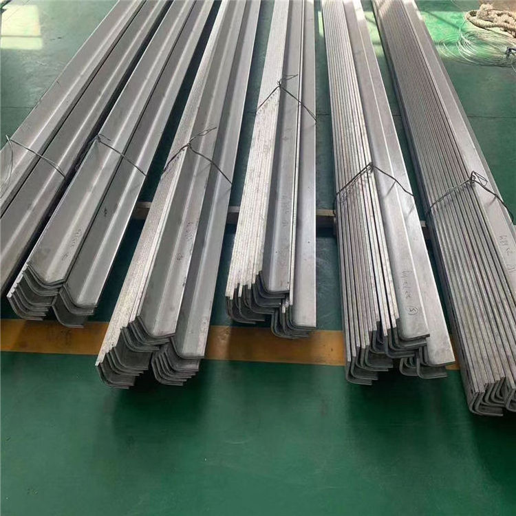 Manufacturers ensure quality at low prices steel galvanized angle iron specifications mild steel equal angle sizes suppliers