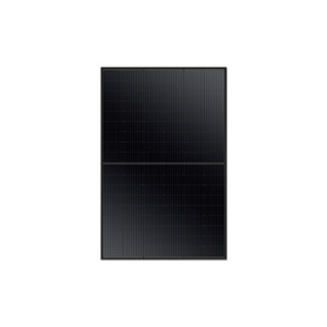 1000Watt Solar Panel Made Of Germany Mono Solar Cells