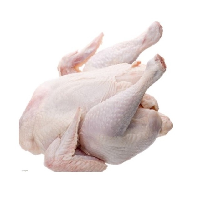 Lowest Price Frozen Whole Chicken  Available Now for Export at Wholesale Legs From United State For Sale