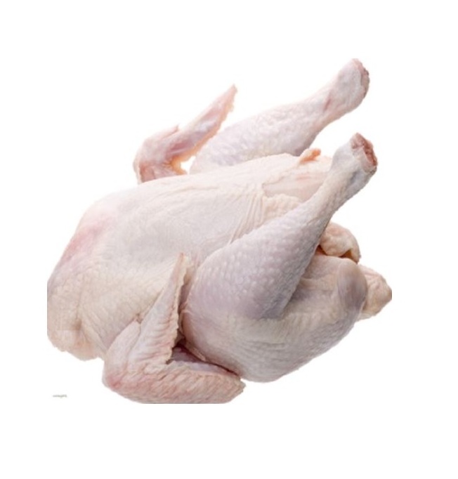 Cheapest Supplier Of Bulk Frozen Whole Chicken / Frozen Chicken For Sale