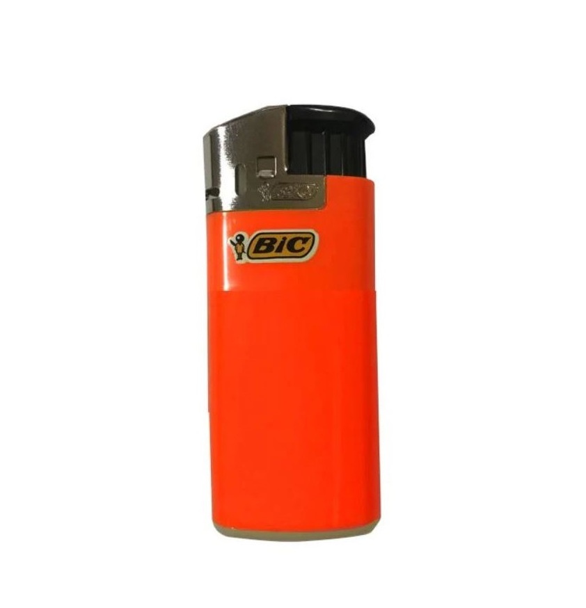 Bulk Disposable Gas Lighters for Sale: Stock Up on Essential Fire-Starting Tools