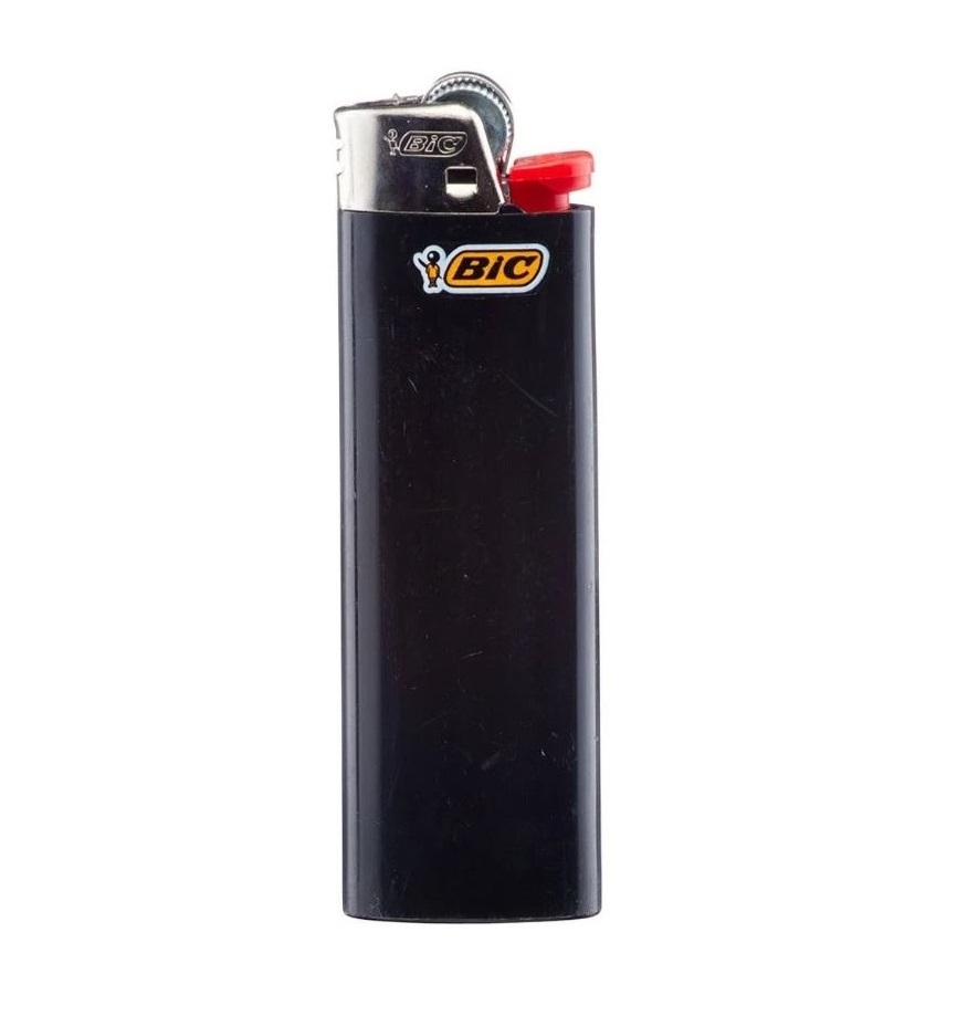 Bulk Disposable Gas Lighters for Sale: Stock Up on Essential Fire-Starting Tools