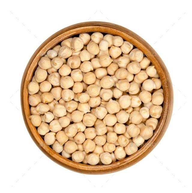 Good Quality Chick Pea Agriculture Products Chickpea Yellow Dried Chickpeas