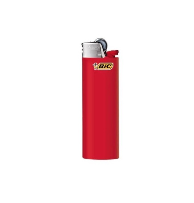 Reliable Disposable Gas Lighters for Sale: Perfect for Lighting Candles, Grills, and More