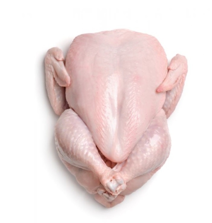 Lowest Price Frozen Whole Chicken  Available Now for Export at Wholesale Legs From United State For Sale