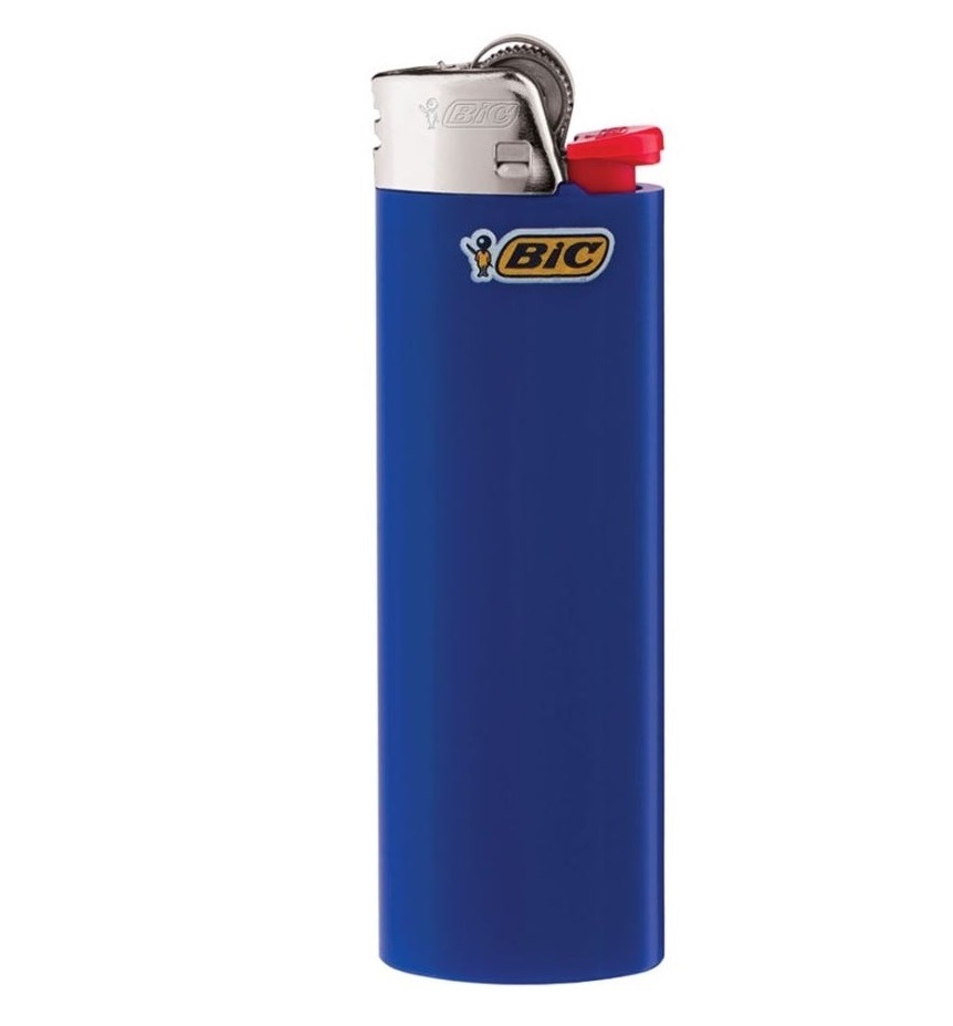 Reliable Disposable Gas Lighters for Sale: Perfect for Lighting Candles, Grills, and More