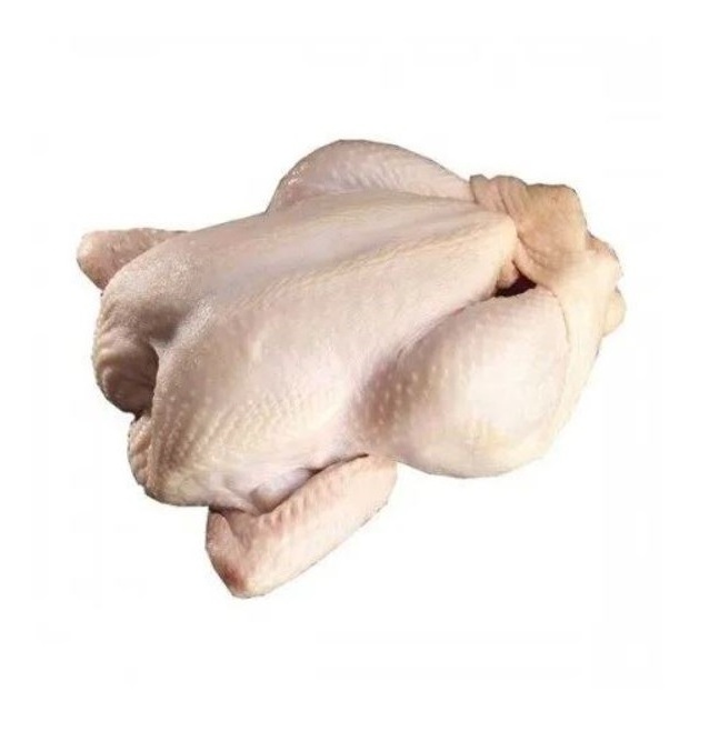 Lowest Price Frozen Whole Chicken  Available Now for Export at Wholesale Legs From United State For Sale