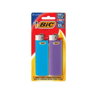 Bulk Disposable Gas Lighters for Sale: Stock Up on Essential Fire-Starting Tools