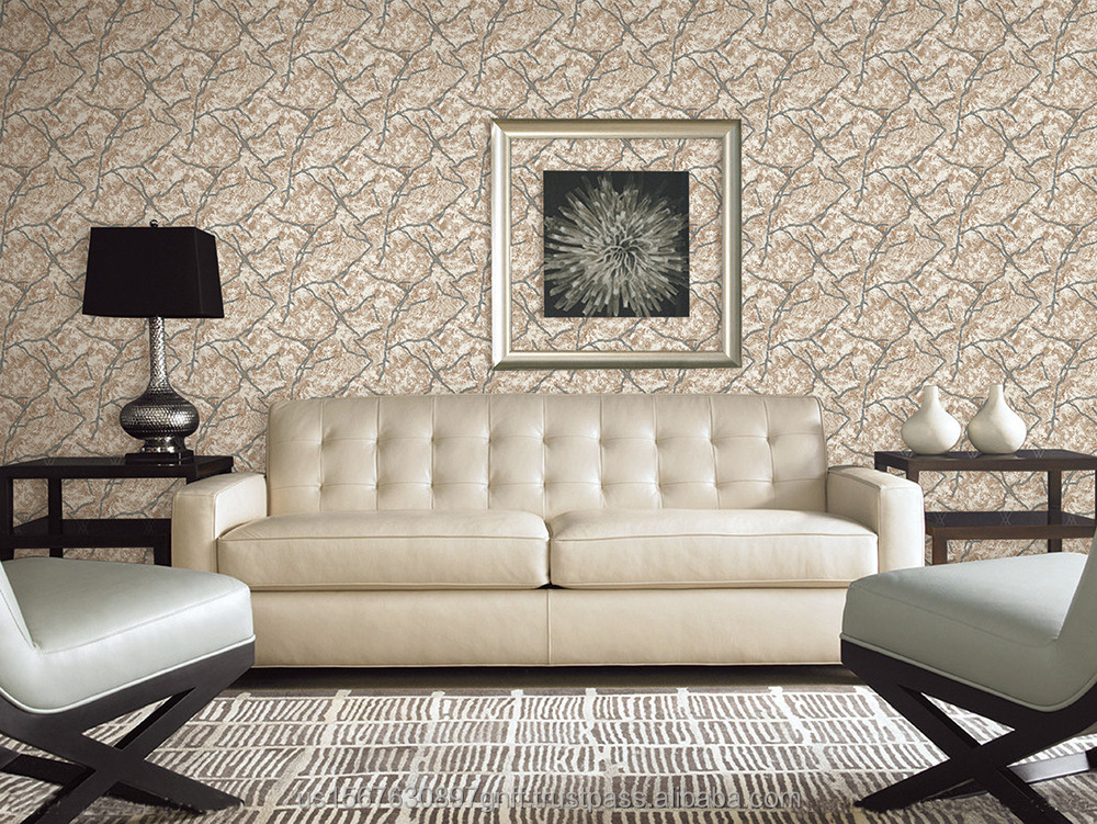 classic home wall paper 3d room decor mosaic wallpaper marble stone wallpaper