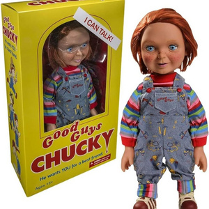 HIGH QUALITY GOOD GUYS CHILD PLAY 2 CHUCKY DOLL