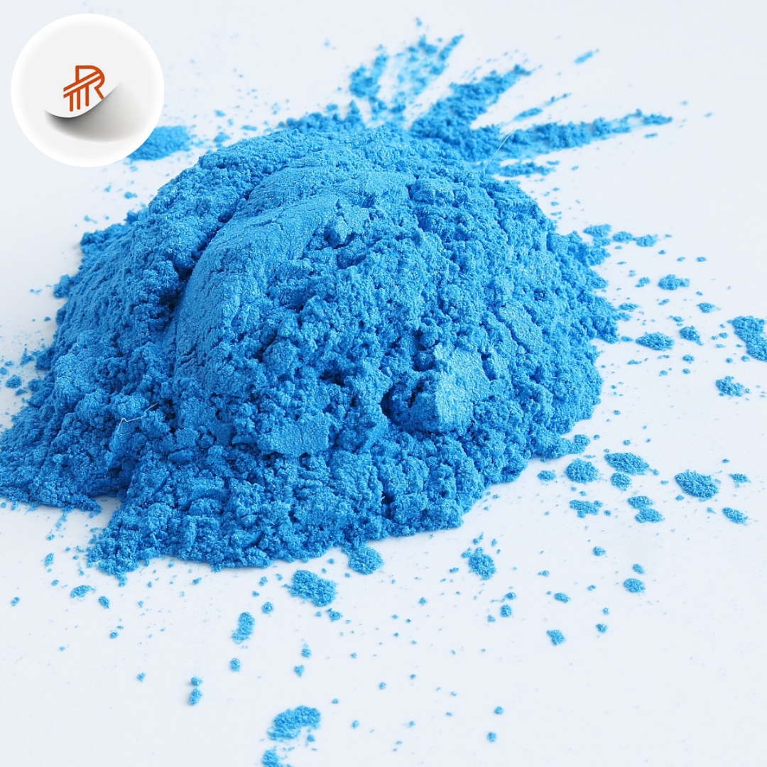 Manufacturer Supply High Purity 99% CAS 7758-99-8 CuSO4.5H2O Copper Sulfate Pentahydrate Powder