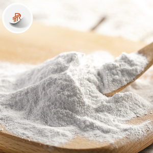 3458-28-4 Supply Best Price CAS 3458-28-4 Sweeteners 99% D-Mannose Powder