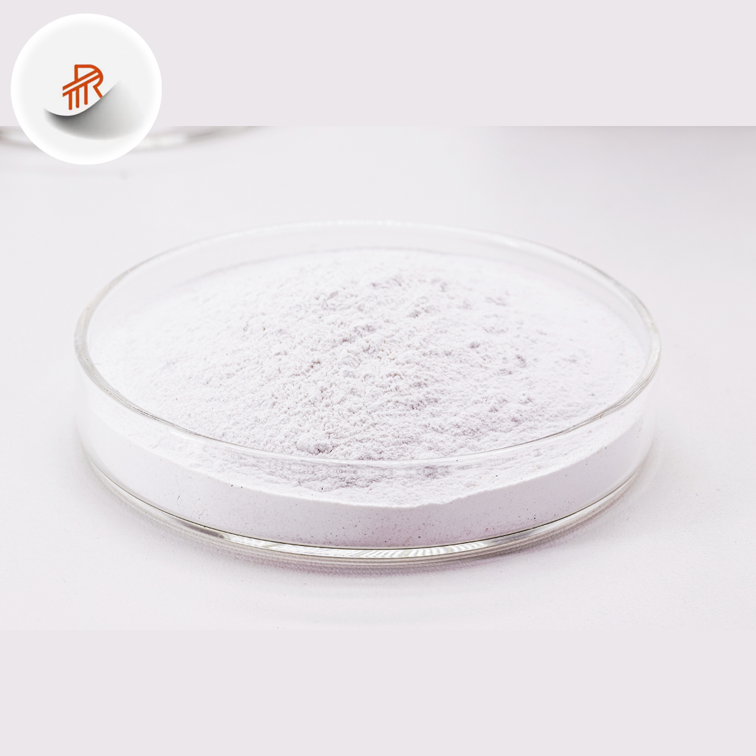 Chemical Raw Materials CAS 1094-61-7 Beta-Nmn Powder/Beta-Nicotinamide Mononucleotide