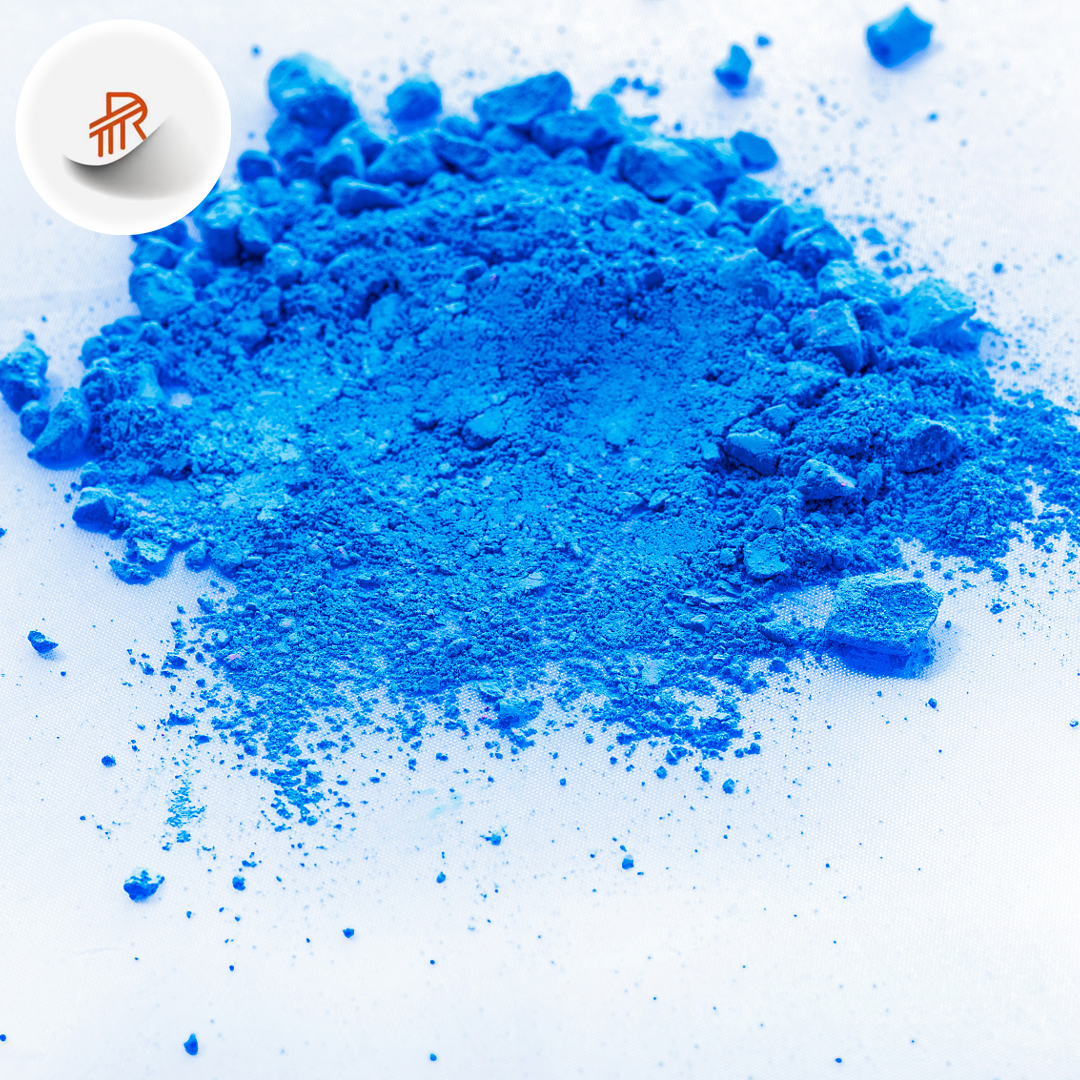 Manufacturer Supply High Purity 99% CAS 7758-99-8 CuSO4.5H2O Copper Sulfate Pentahydrate Powder