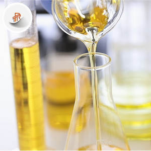 Hot sales Factory supply Fatty acids soya CAS 68308-53-2 with high quality and good price