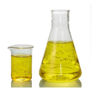 China Supply High quality DHA / DHA Algal Oil / DHA Powder CAS 6217-54-5