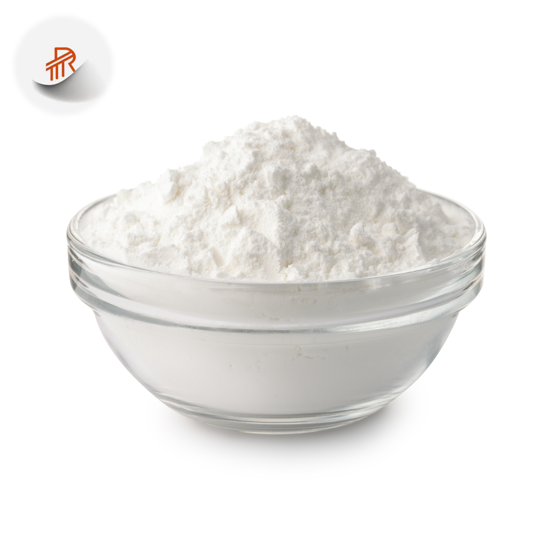 Ceteareth-30 CAS 68439-49-6 Alkyl alcohol ethoxylate Cosmetic Raw Materials Emulsifying agent Factory price