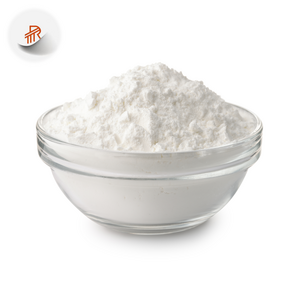 Ceteareth-30 CAS 68439-49-6 Alkyl alcohol ethoxylate Cosmetic Raw Materials Emulsifying agent Factory price