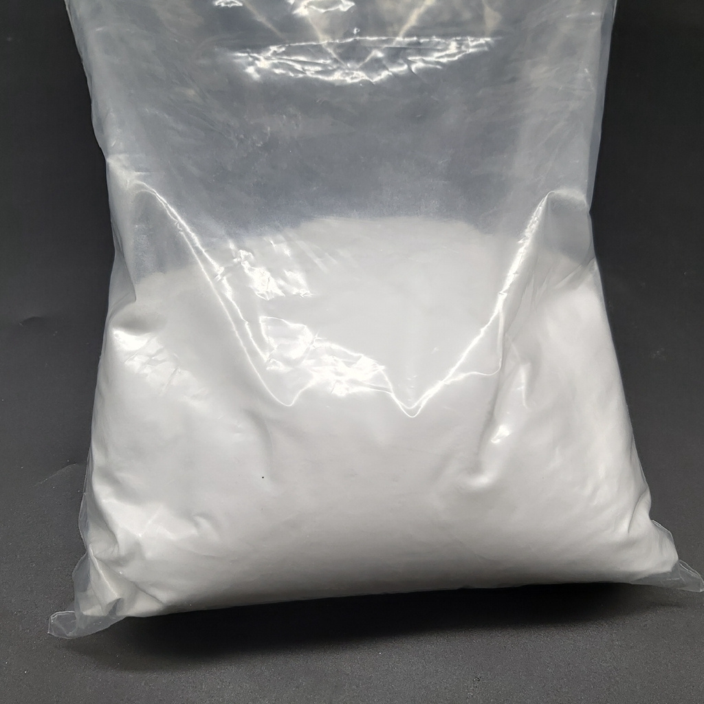 China Supply Silane, dichlorodimethyl-, reaction products with silica 68611-44-9 Tairun Factory