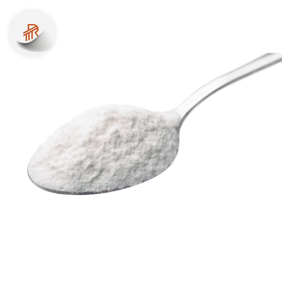 High quality Cosmetic raw materials hydroxypropyl tetrahydropyrantriol pro-xylane CAS 439685-79-7