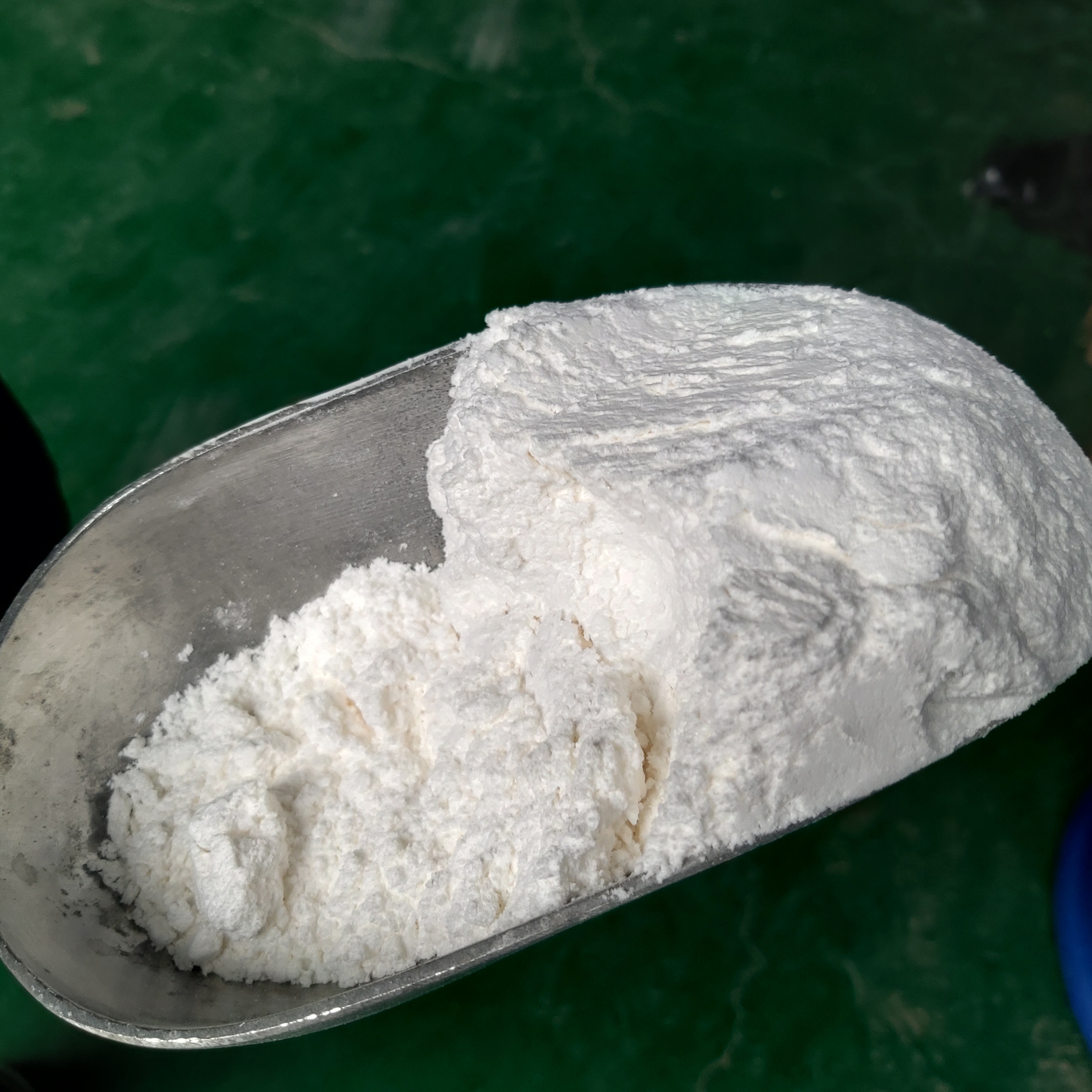 Cosmetic Grade CAS 13832-70-7 Stearyl Glycyrrhetinate 99% Powder