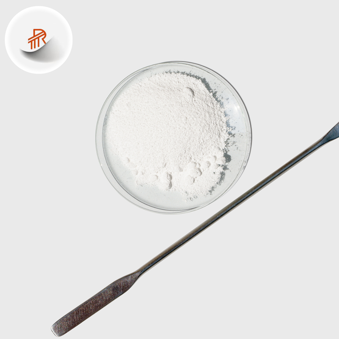 Ceteareth-30 CAS 68439-49-6 Alkyl alcohol ethoxylate Cosmetic Raw Materials Emulsifying agent Factory price