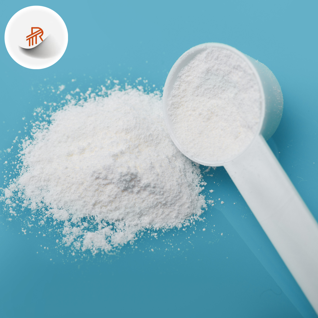 High Quality Bulk CAS 113170-55-1 Cosmetic Grade Sodium Ascorbyl Phosphate Magnesium Ascorbyl Vitamin C Phosphate Factory Price