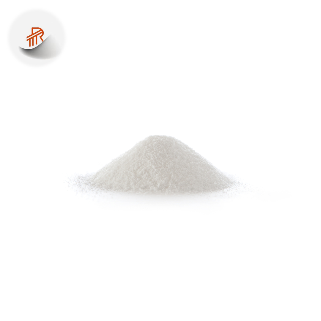 Scale Inhibitor And Dispersant polyacrylic acid sodium(paas) 9003-04-7 sodium polyacrylate price sodium polyacrylate powder