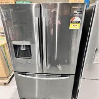 Used Second-hand Brand New Fridge & freezer Refrigerators