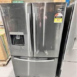 Used Second-hand Brand New Fridge & freezer Refrigerators